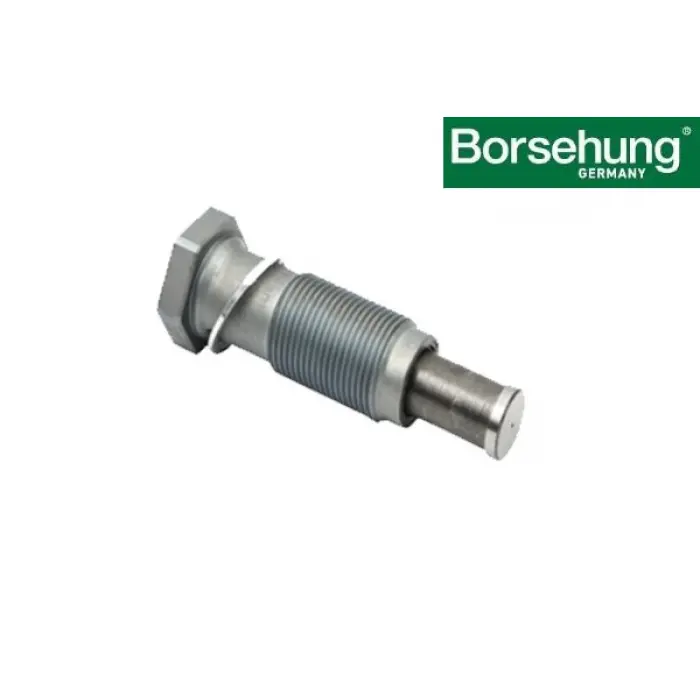 03F109507D EKSANTRİ̇K Zİ̇NCİ̇R GERGİ̇Sİ̇ - BE-ALTEA