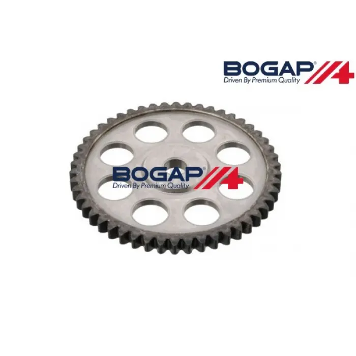 03F109571C EKSANTRİ̇K Dİ̇ŞLİ̇Sİ̇ - POLO-GOLF-JETTA--FABİA-IBİZA-YETİ 1.2 CBZA-CBZB 24.10.2011