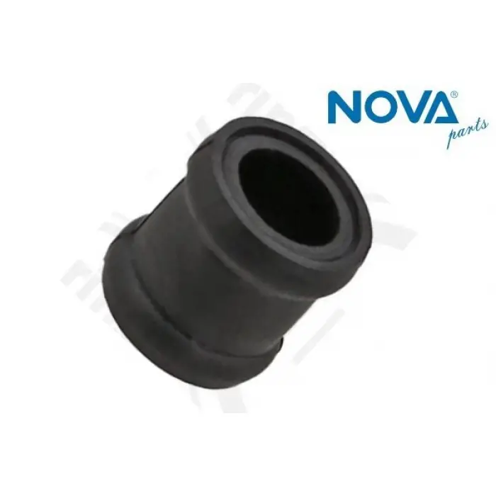 03F121215 YAĞ Fİ̇LTRE KÜTÜK BAĞLANTİ BURCU - FABİA-IBİZA-LEON-GOLF-OCTAVİA-POLO-ROOMSTER-TOURAN-YETİ 1.2 TSİ CBZB