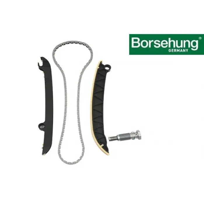 03F198229D TRİ̇GER TAMİ̇R SETİ̇ - A1