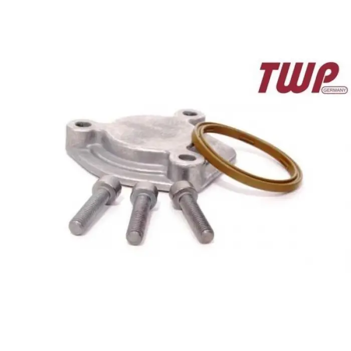 03G103707 YAĞ KARTER SENSÖR TAPASİ - GOLF 7-JETTA-PASSAT-AMAROK-CRAFTER-GOLF-BORA-OCTAVİA-A3-LEON-SUPERB