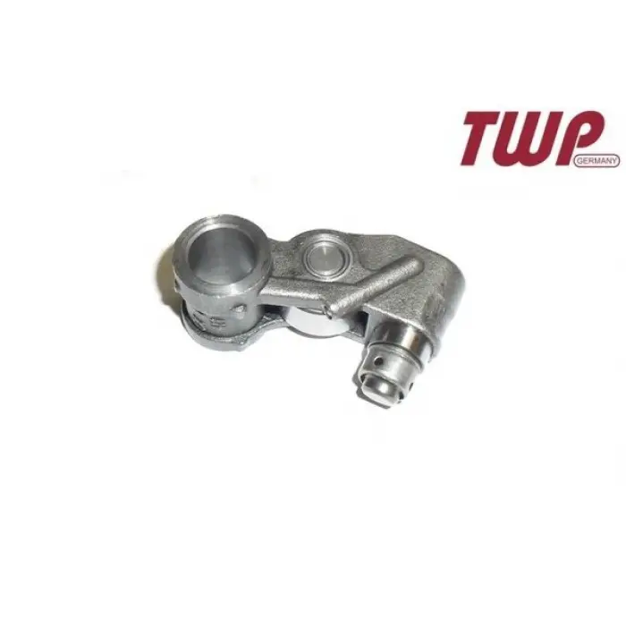 03G109411B KÜLBÜTÖR TUŞU ( EMME ) - GOLF5-JETTA-PASSAT 2.0 TDİ BKD-BMR-BKP