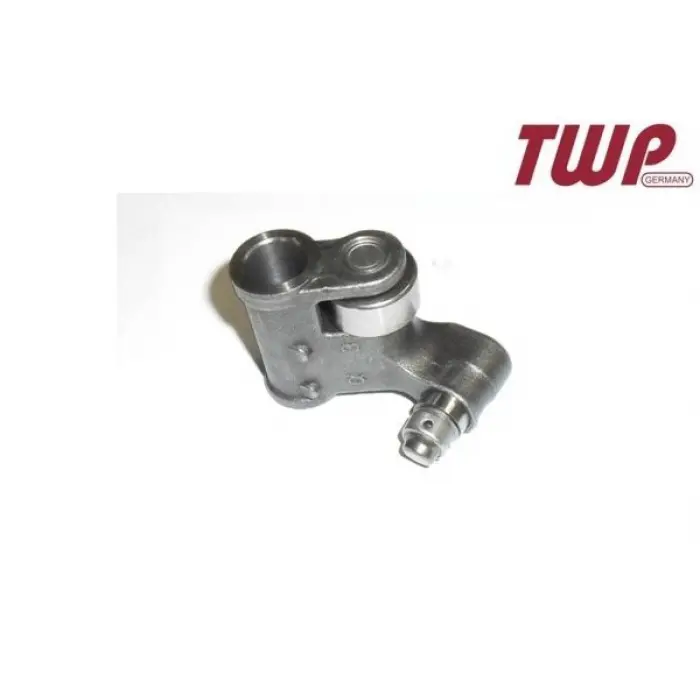 03G109412B KÜLBÜTÖR TUŞU ( ÇİKİŞ ) - GOLF5-JETTA-PASSAT 2.0 TDİ BKD-BMR-BKP