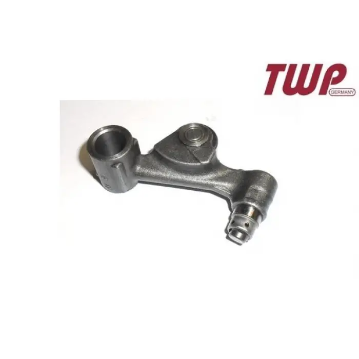 03G109412C KÜLBÜTÖR TUŞU ( ÇİKİŞ ) - GOLF5-JETTA-PASSAT 2.0 TDİ BKD-BMR-BKP