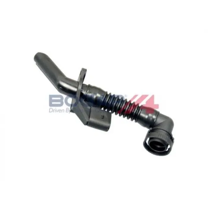 03H103202A Karter Havalandırma Hortumu Audı Q7-Passat Touareg