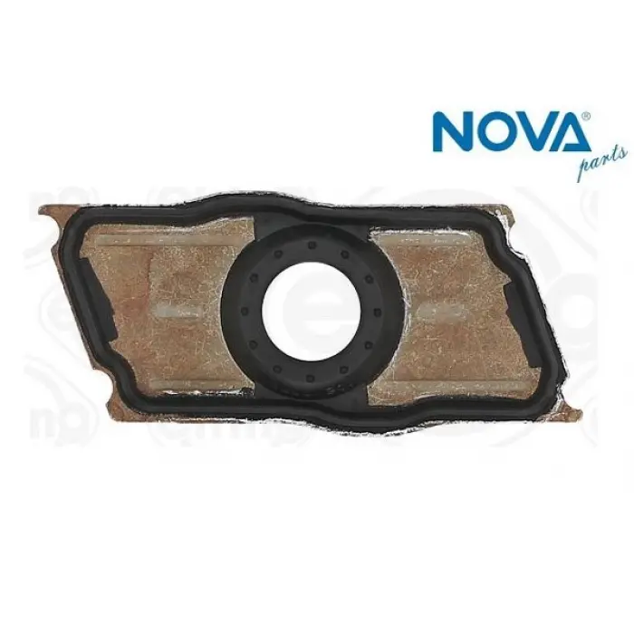 03L103113 KÜLBÜTÖR KAPAK KEÇESİ̇ ( ENJEKTÖR ) - A4-A5-AQ5 2.0 TDİ CAGA-B-C-CAHA-B-CBAA-B-CBBB