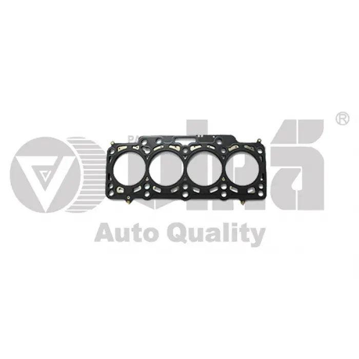 03L103383BT Silindir Kapak Conta ( 1 Kertik ) 1.6 Tdı Yeni Model Tüm Modeller