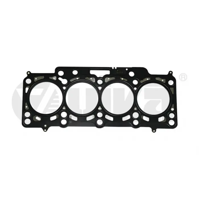 03L103383J Silindir Kapak Conta Fabia Octavıa Roomster Superb  Yeti Caddy Golf Jetta Passat Polo  Touran Audı A1 -Audı A3 Ibıza Leon