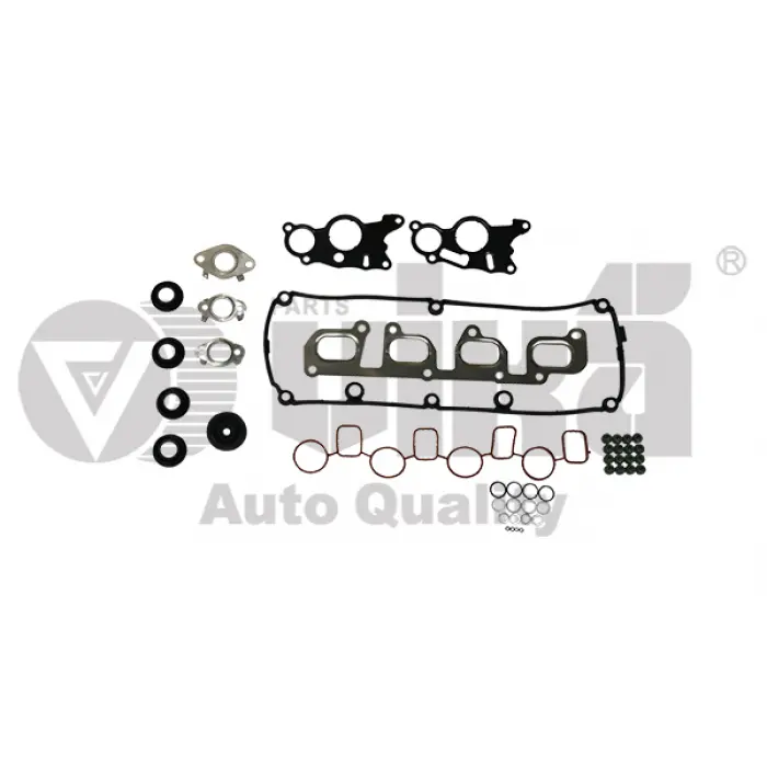 03L198012 S2 Takım Conta Üst 2.0 Tdı Cfcaddy Cffb-Cfgb-Cgla-Cglb-Caaa-Caab-Ckub