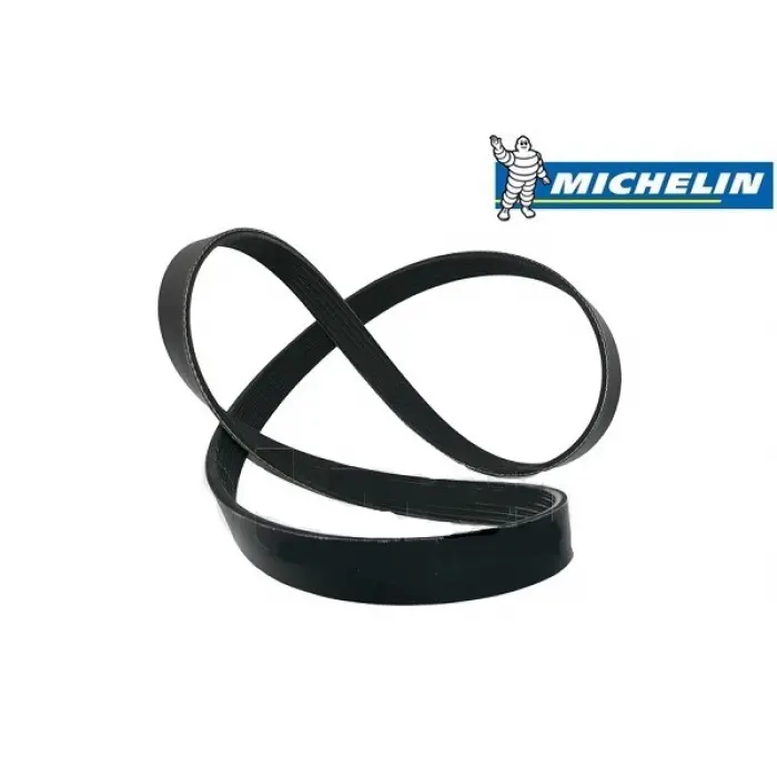 03L903137AC Şarj Kayışı ( 6Pk1550 ) 2.0 Tdı Caaa-Caab-Caaac-Cdcaddy Cdfa-Cffa