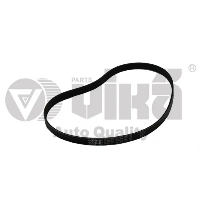 03L903137T Şarj Kayışı ( 6Pk1070 ) 1.2-1.6 Tdı Cfwa-Cayb-Cayc