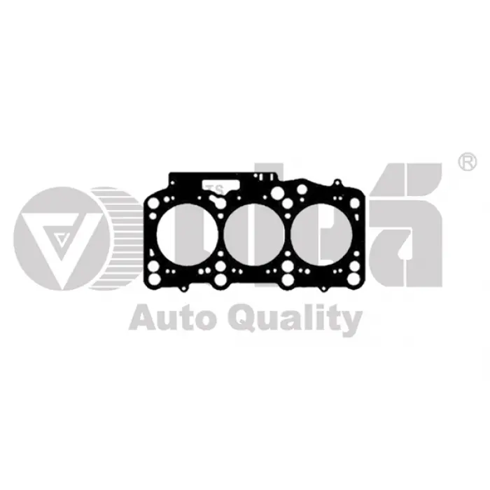 045103383AA Silindir Kapak Conta ( 1 Kertik ) Polo  Fabia Ibıza Cordoba  1.4 Tdı Amf-Bnm-Bnv