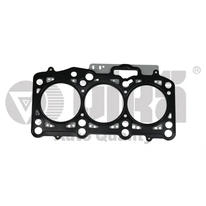 045103383AB Silindir Kapak Conta ( 2 Kertik ) Polo  Fabia Ibıza Cordoba  1.4 Tdı Amf-Bnm-Bnv