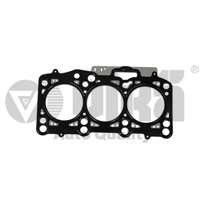 045103383AC Silindir Kapak Conta ( 3 Kertik ) Polo  Fabia Ibıza Cordoba  1.4 Tdı Amf-Bnm-Bnv