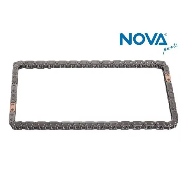 045115230A Yağ Pompa Zinciri - Fabıa-Polo-Roomster-Ibıza-Cordoba-1.4 Lt.-Tdı-Amf-Bnv-Bnm