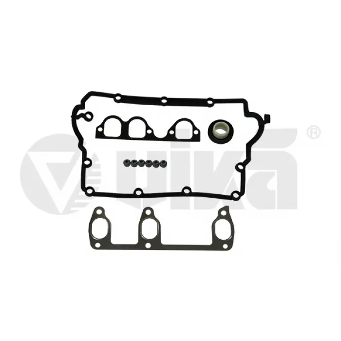 045198012 Takım Conta Üst Polo  Fabia Ibıza Cordoba  1.4 Tdı  Amf-Any-Bay-Bnv-Bnm