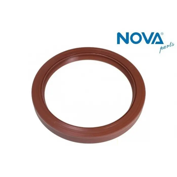 047103085A KRANK ARKA KEÇE - FAVORİT-FELİCİA