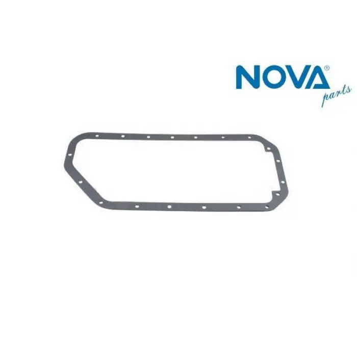 047103609 CONTA-KARTER KLİNGRİT - FAVORİT-FELİCİA