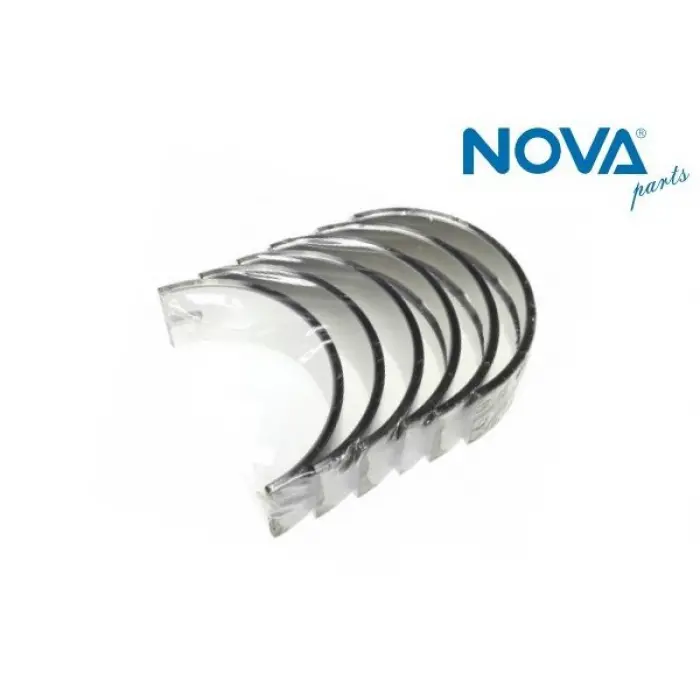 047105561D Ana Yatak ( 0.25 Takım ) Favorıt-Felıcıa