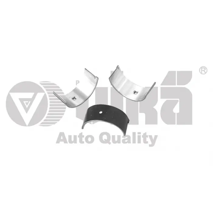 047105701D Kol Yatak ( 0.50 Takım ) Favorıt-Felıcıa