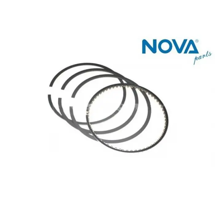 047107301B Segman Kmp. 75.50 Mm. Favorıt-Felıcıa