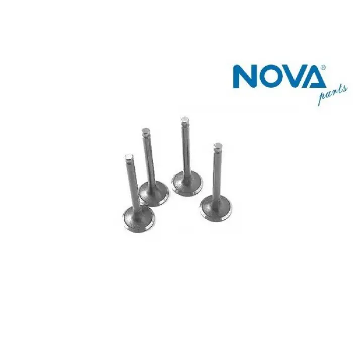 047109601 Sübap Emme Std. Set Favorıt