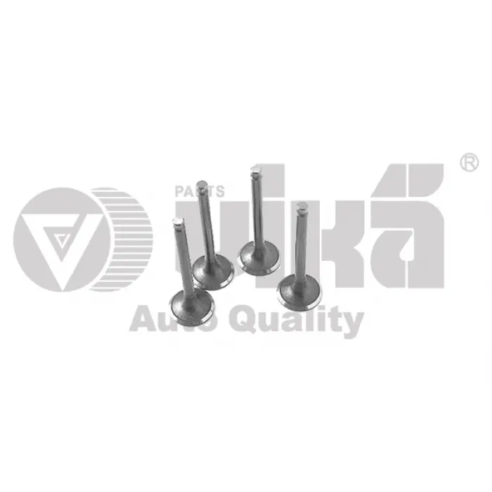 047109601 Sübap Emme Std. Set Favorıt