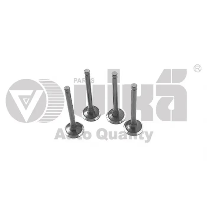 047109611 Sübap Egsoz Std. Set Felıcıa 1995-2001