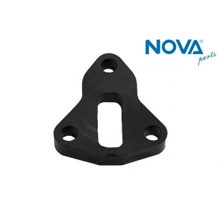 047127215A BENZİ̇N OTOMATİ̇K Fİ̇BERİ̇ - FAVORİT-FELİCİA