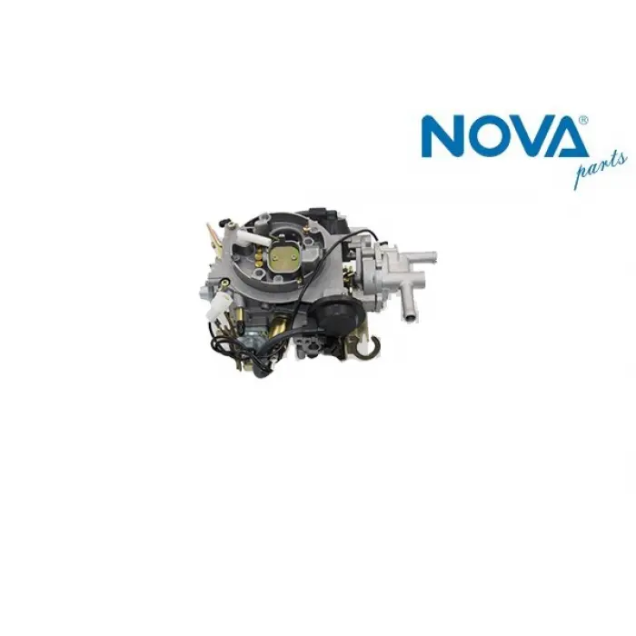 047129026X Karbüratör Komple Favorıt-Felıcıa