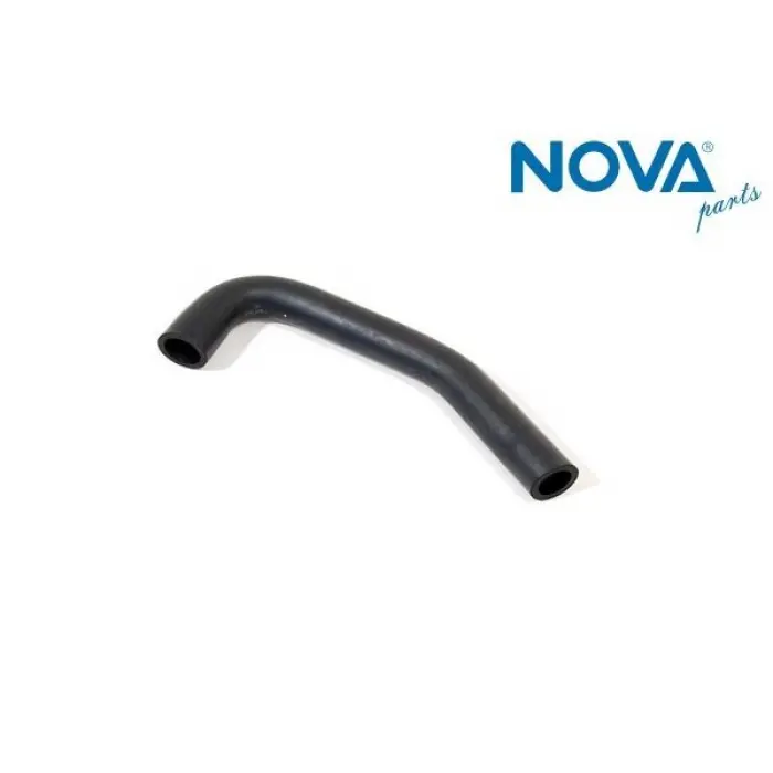 047129493 KÜLBÜTÖR KAPAK HAVA HORTUMU - FAVORİT-FELİCİA