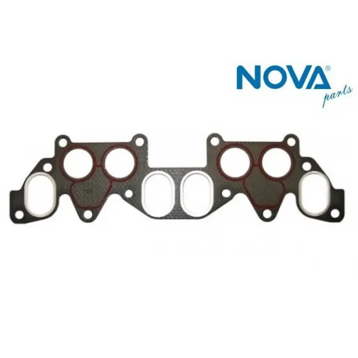 047129717A CONTA-MANİ̇FOLD - FAVORİT-FELİCİA