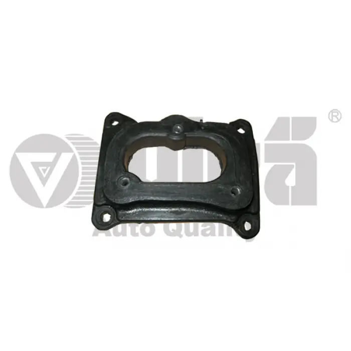 047129799A Karbüratör Alt Flanşı ( Lastik ) Favorıt-Felıcıa-Pıck-Up