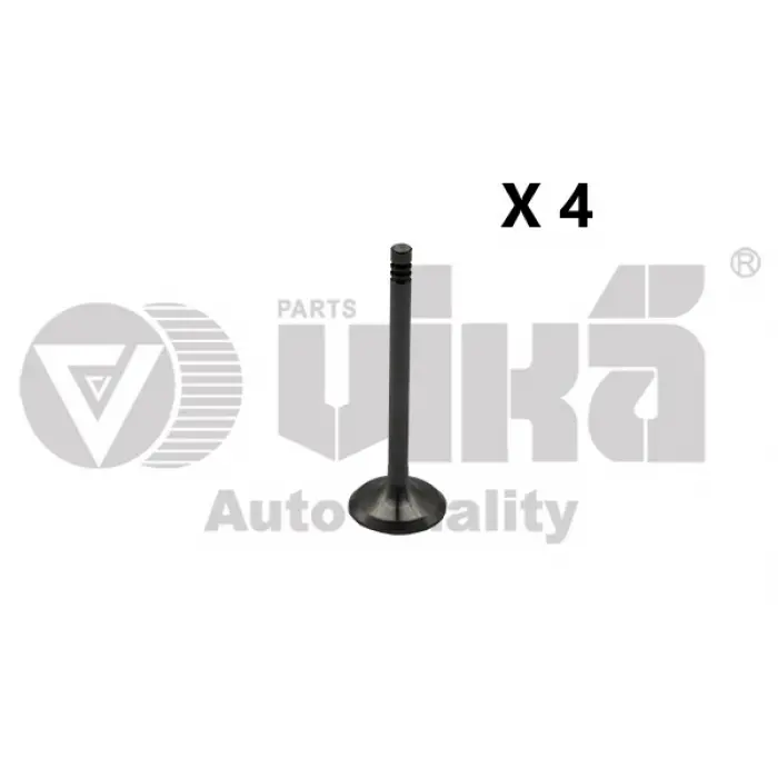 047198601D Sübap Emme Std. 3 Tırnak 68 Hp. Tk. Favorıt-Felıcıa-Fabıa