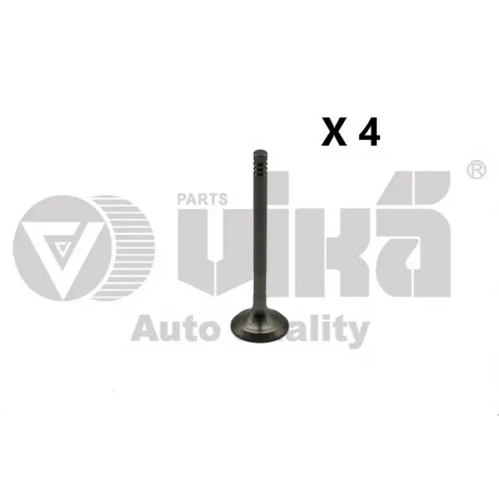 047198611D Sübap Egsoz Std. 3 Tırnak 68 Hp. Tk. Favorıt-Felıcıa-Fabıa