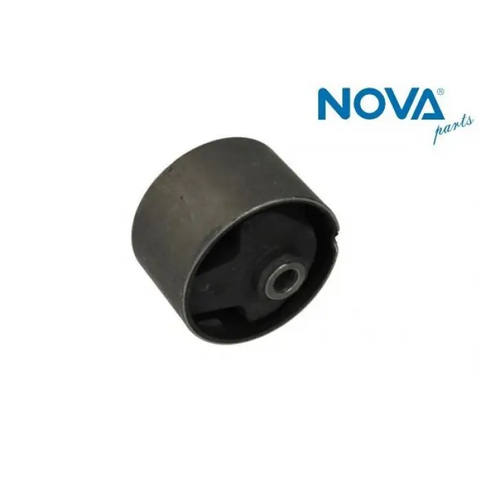 047199214 Motor Lastik Takozu Su Pompası Felıcıa 1995-2001