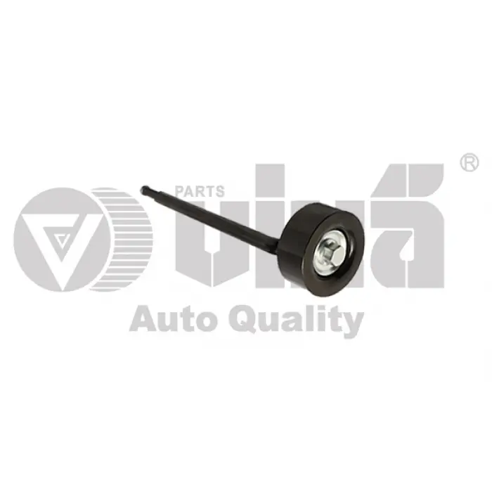 047903306 Alternatör Kayış Gerdirmesi Arosa-Lupo-Octavıa