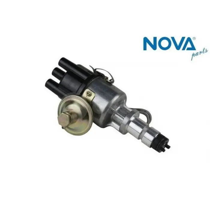 047905201 Distribütör Felıcıa 1995-2001