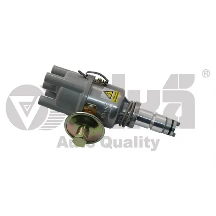 047905201 Distribütör Felıcıa 1995-2001