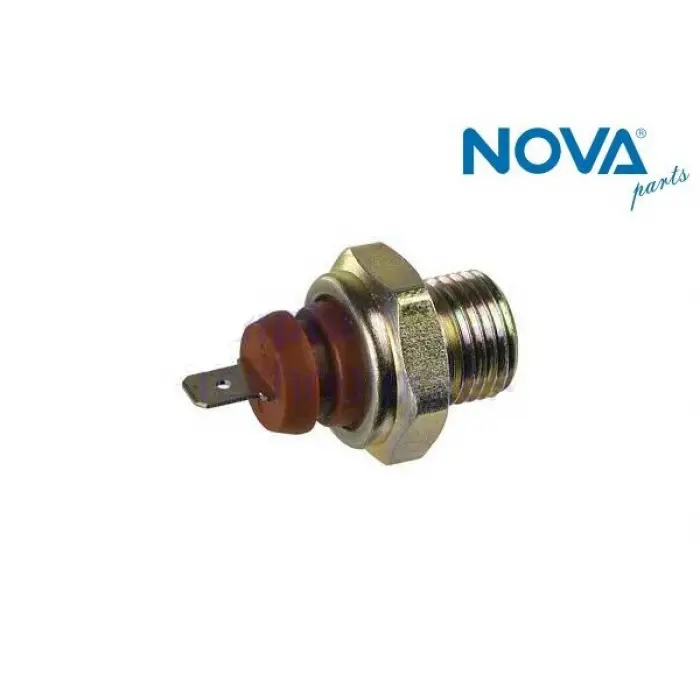 047919081 Yağ Basınç Müşürü ( Kalın ) Favorıt-Felıcıa 1994-2002