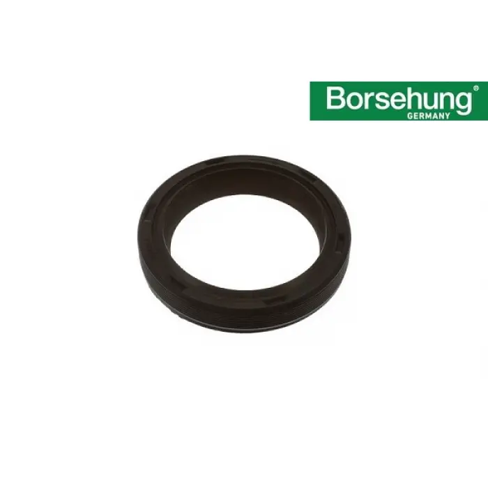 04C103085 KEÇE KRANK ÖN - 1.2-1.4 TSİ CZCA-CPWA-CHPB-CUKB