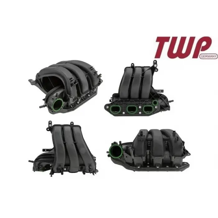 04C133201L EMME MANİ̇FOLDU - POLO-FABİA-IBİZA-UP-Mİ-CİT 1.0 SRE CHYA-CHYB