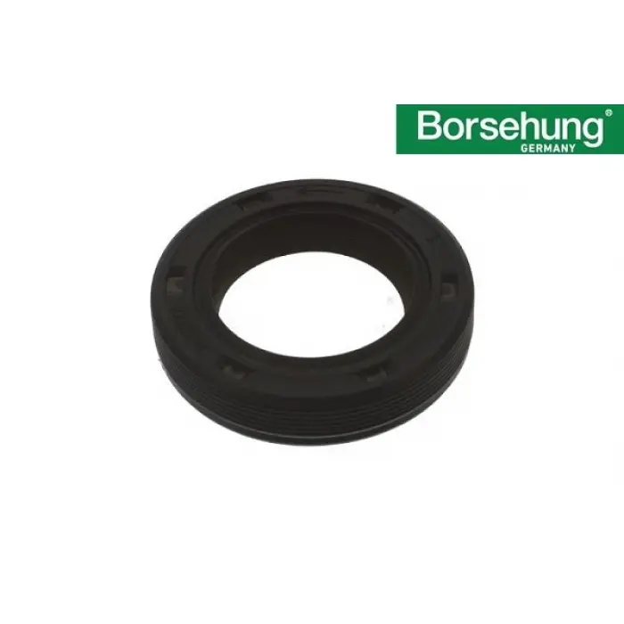 04E103085 KEÇE EKSANTRİ̇K (24X39X8) - 1.0-1.2 TSİ CJZB-CPGA-CHPA-CHYB