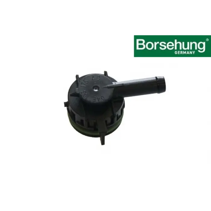 04E103175M Çek Valf Golf 7 -Jetta Passat Polo  Audı A3-Ibıza Leon Fabia Octavıa Rapıd Cıtıgo