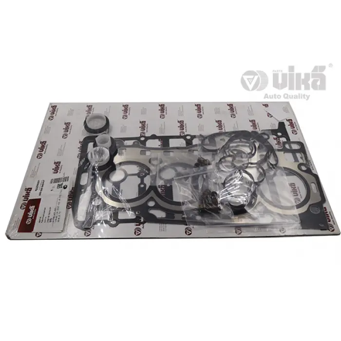 04E103383AJ Takım Conta Üst 1.2 Tsı Cjza-Cjzb-Cyva-Cyvb