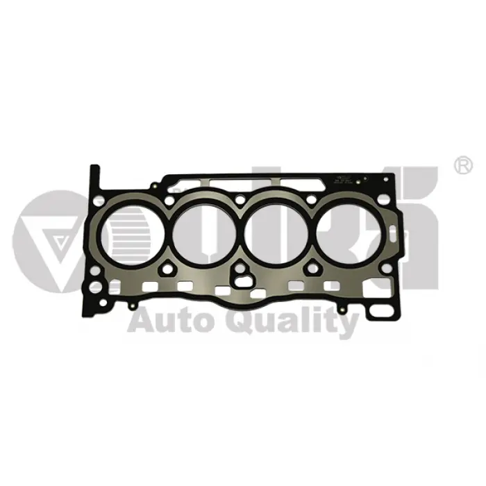 04E103383AJ Silindir Kapak Conta 1.2 Tsı Cjza-Cjzb-Cyva-Cyvb