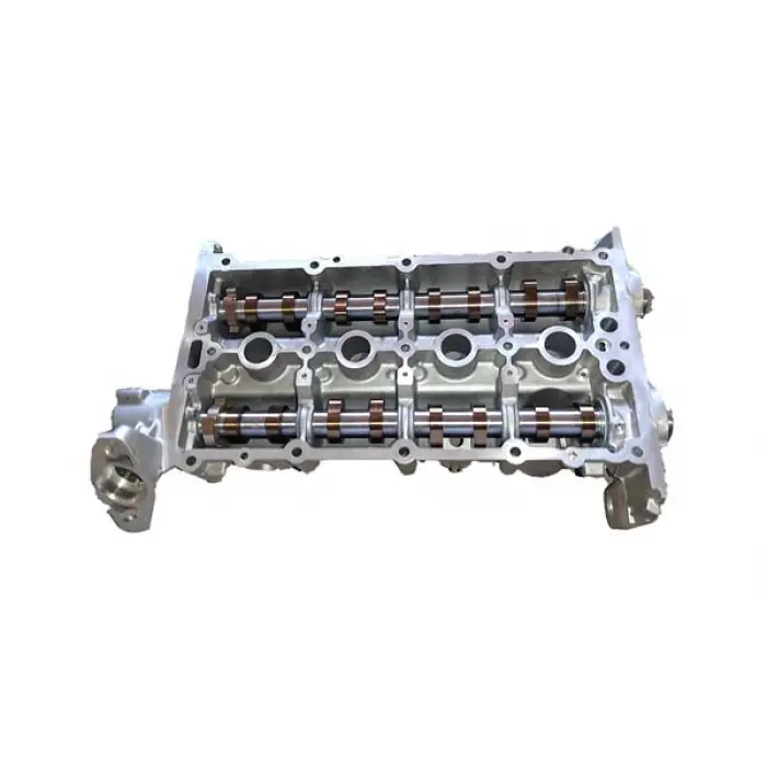 04E103469CS Külbütör Kapağı & Milleri Passat Cc-Golf Tıguan Je 1.4 Tsı  Czda-Czdb-Chpassat Chpb