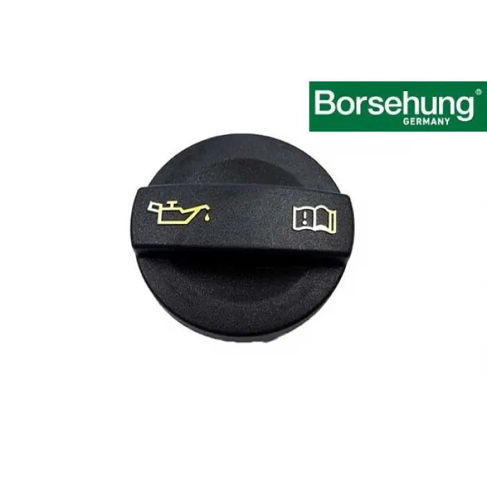 04E103485A Motor Yağ Kapağı Golf 5-Jetta Passat Caddy Fabia Octavıa Audı A3-Ibıza Toledo Leon