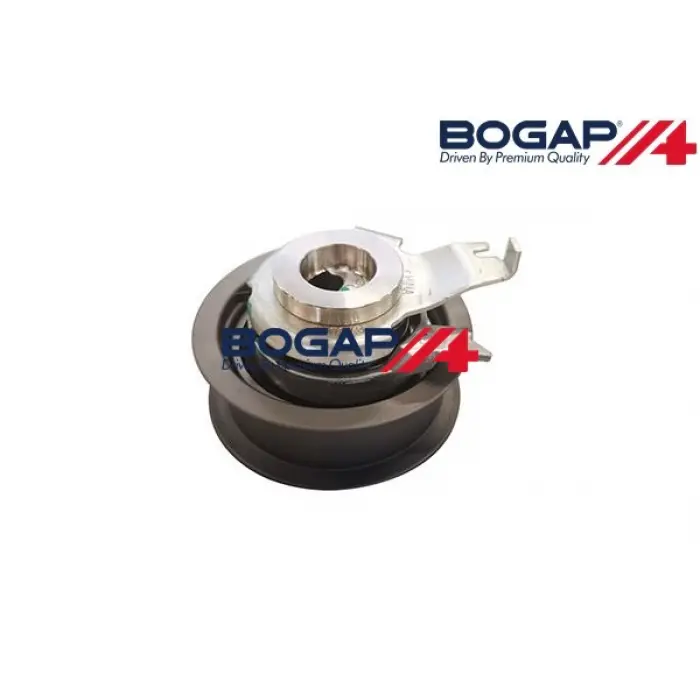 04E109479A TRİ̇GER GERGİ̇ RULMANİ - 1.0-1.2-1.4 TSİ CHYB-CJZA-CJZB-CYVA-B-DADA-CRJA