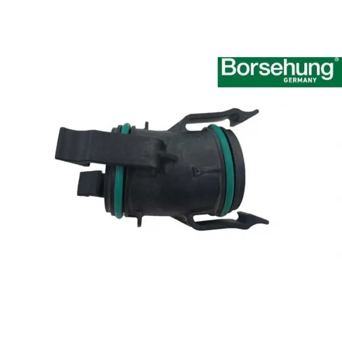 04E145875F Turbo Hortum Braketi 1.2-1.4 Tsı Cxsa-Chpassat Cjza-Czcd